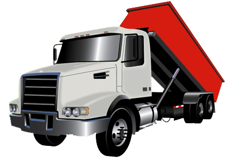 affordable trenton dumpster rentals