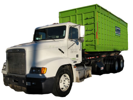 safe construction dumpster rentals